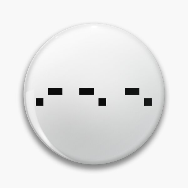 Item preview, Ann - Morse Code designed and sold by ktmime.
