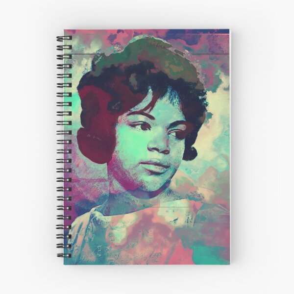 Item preview, Wendy Rene - After Laughter designed and sold by Straight-Ahead.