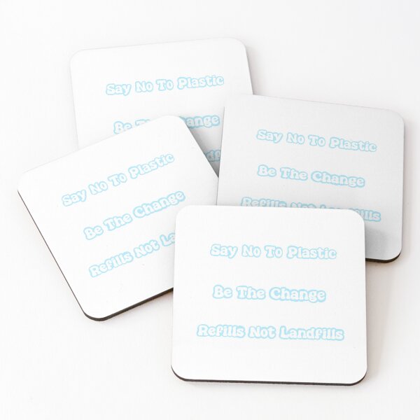 Item preview, Environment Sayings designed and sold by zoology-student.