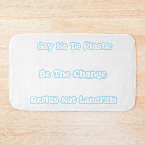 Item preview, Environment Sayings designed and sold by zoology-student.