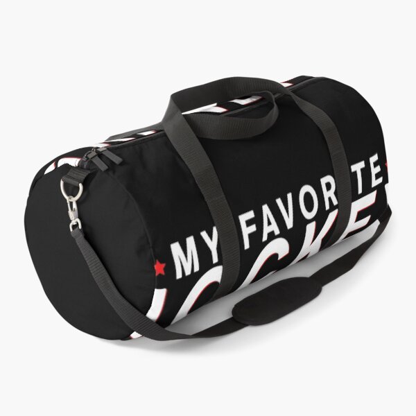 Item preview, Mens My Favorite Hockey Player Calls Me Grandpa Fathers Day  designed and sold by tashiav.