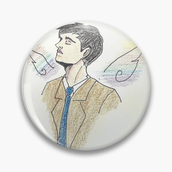 Item preview, Be proud of who you are designed and sold by longlivethesnek.