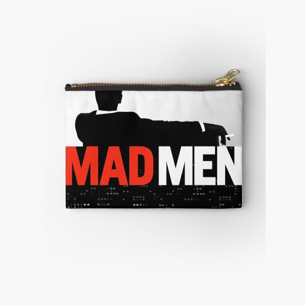 Item preview, MADMEN designed and sold by anakgedi.