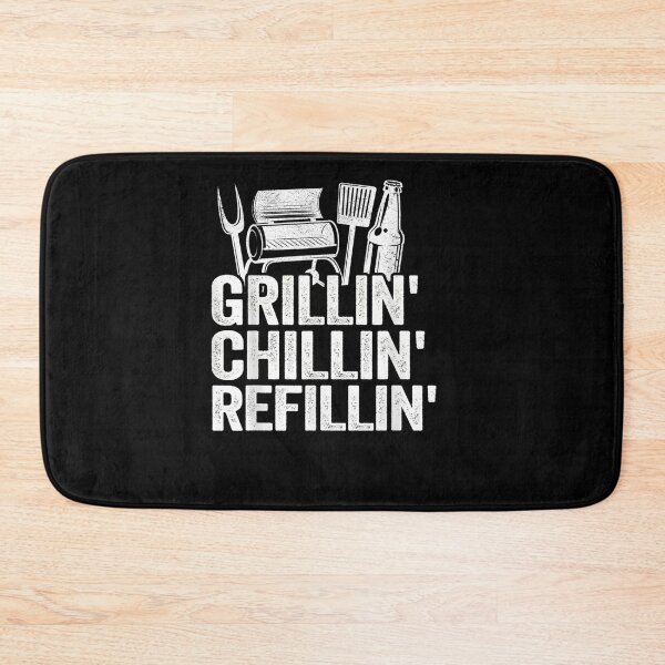 Artikelvorschau, Grillen Räuchern Fleisch Grillen Schweinefleisch Grillen Kühlen Nachfüllen entworfen und verkauft von tashiav.