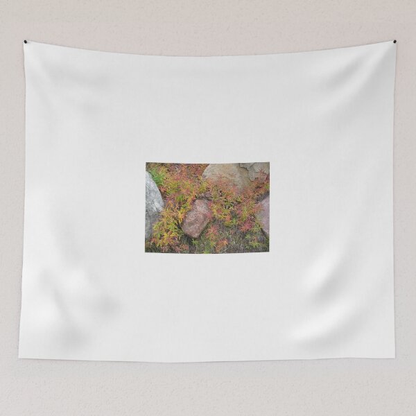 Item preview, Fall Festival designed and sold by Eric Glaser.