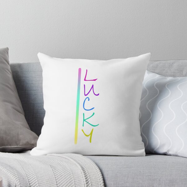Item preview, Lucky  designed and sold by Moonlight-Art-.