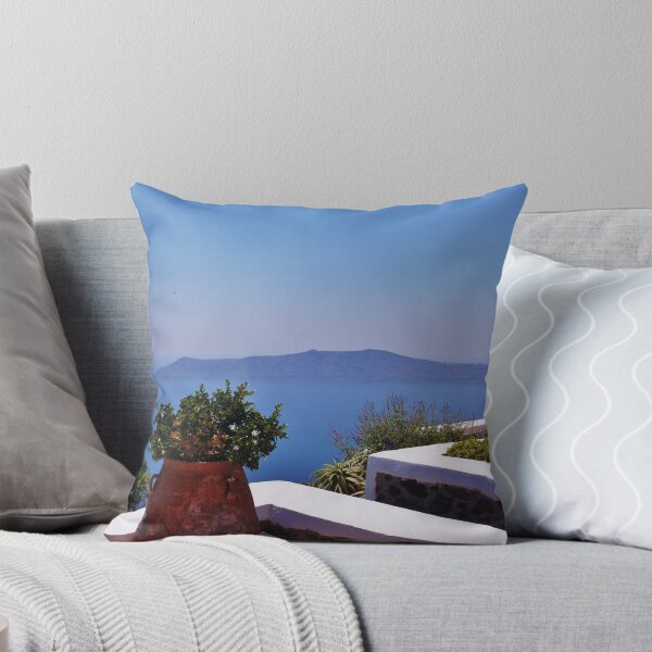 Item preview, Natural Beauty designed and sold by Andrew Nicolaou.