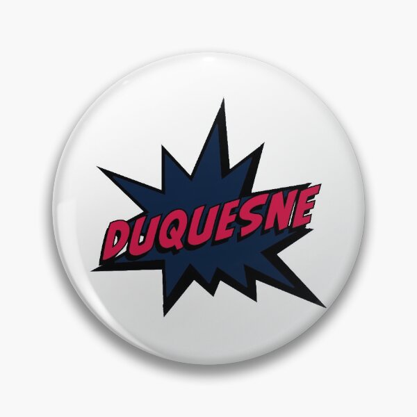 Item preview, Duquesne University designed and sold by kkosmicki.