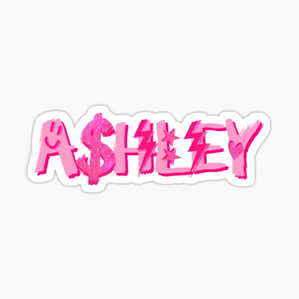 ashley wallpaper｜TikTok Search