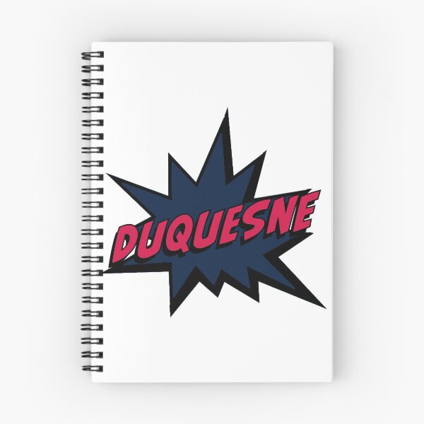 Item preview, Duquesne University designed and sold by kkosmicki.