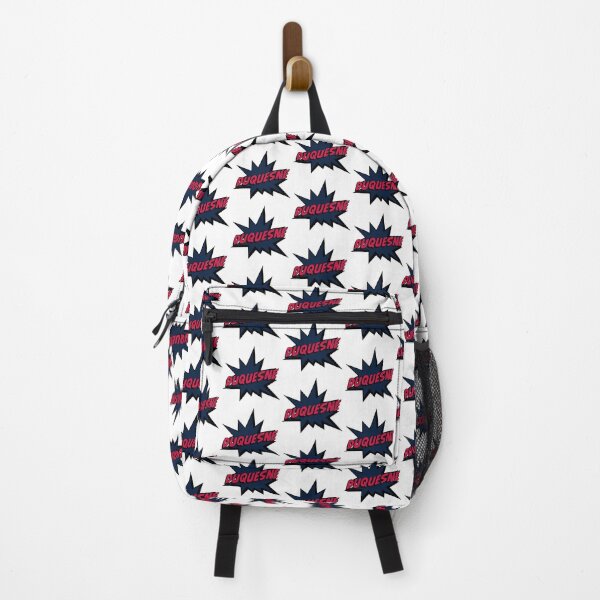 Item preview, Duquesne University designed and sold by kkosmicki.