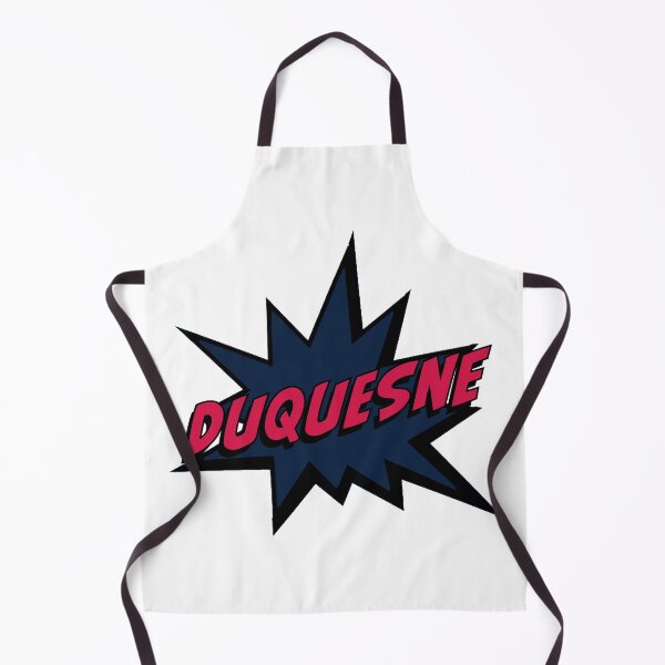 Item preview, Duquesne University designed and sold by kkosmicki.