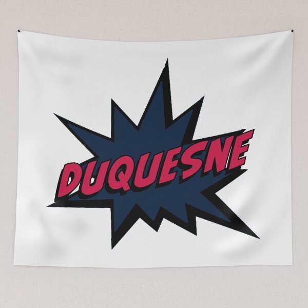 Item preview, Duquesne University designed and sold by kkosmicki.
