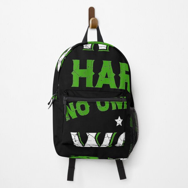 Item preview, Gym Workout No One Cares Work Harder  designed and sold by tashiav.
