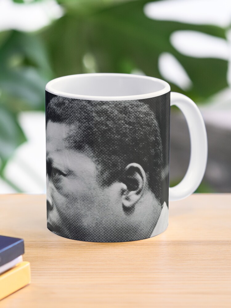 Supreme hotsell coffee mug