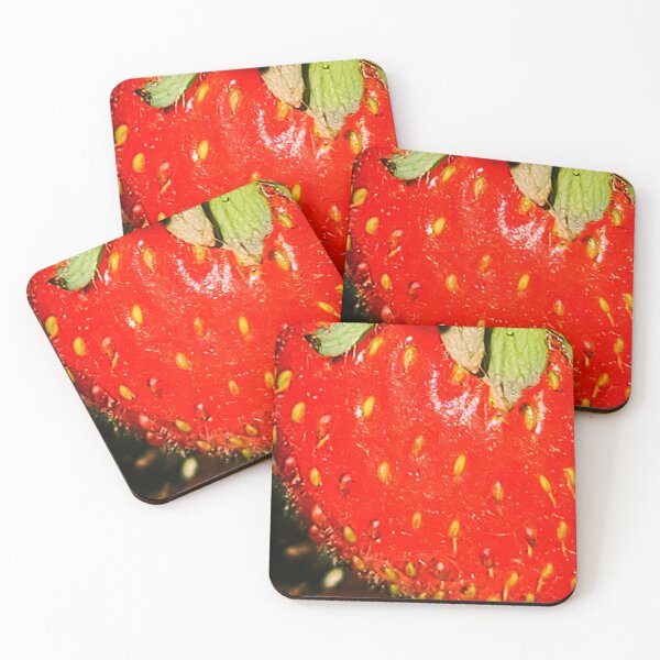 Item preview, Berry Good designed and sold by N2ARTLLC.