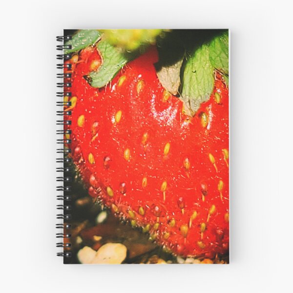 Item preview, Berry Good designed and sold by N2ARTLLC.