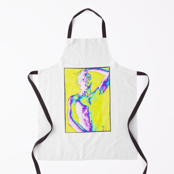 Item preview, 'BORN TO EXIST' Art Graphic designed and sold by SRSTUDIO USA.