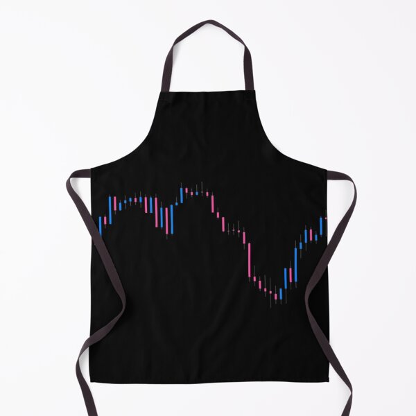 Item preview, Trae designed and sold by Chroma Myst.