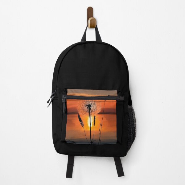 Item preview, Sunset designed and sold by Elobrdn.
