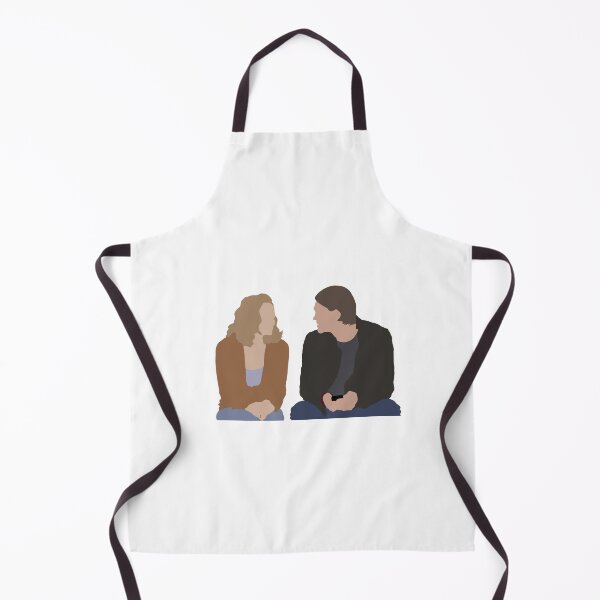 Item preview, Haley and Lucas designed and sold by alisejdesigns.