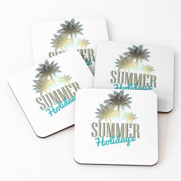 Item preview, summer holidays landscape beach Good Vibes, Summer Vibes, Positive Vibes, Beach Vibes, Tropical Vibes,summer fashion designed and sold by Havic  Tees.