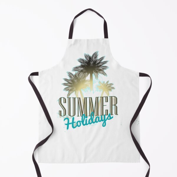 Item preview, summer holidays landscape beach Good Vibes, Summer Vibes, Positive Vibes, Beach Vibes, Tropical Vibes,summer fashion designed and sold by Havic Tees.