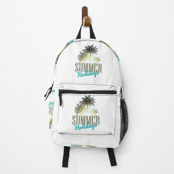 Item preview, summer holidays landscape beach Good Vibes, Summer Vibes, Positive Vibes, Beach Vibes, Tropical Vibes,summer fashion designed and sold by Havic Tees.
