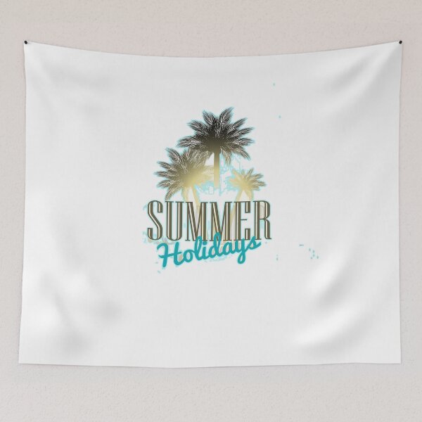 Item preview, summer holidays landscape beach Good Vibes, Summer Vibes, Positive Vibes, Beach Vibes, Tropical Vibes,summer fashion designed and sold by Havic  Tees.