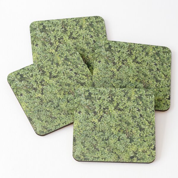 Item preview, green wall plants urban jungle designed and sold by Plantkins.