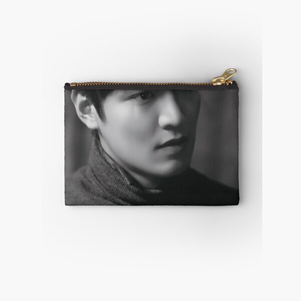 Item preview, Lee Min Ho All My Life designed and sold by anakgedi.