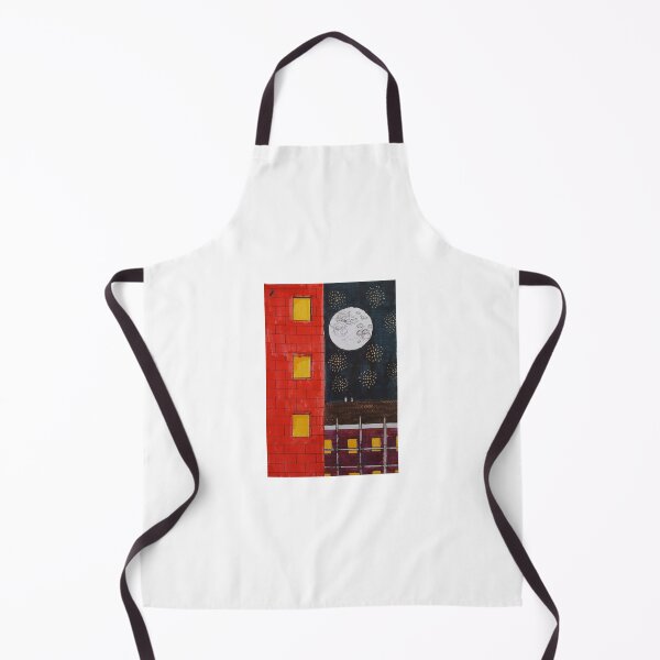Item preview, Nocturne designed and sold by Conspiratorial.