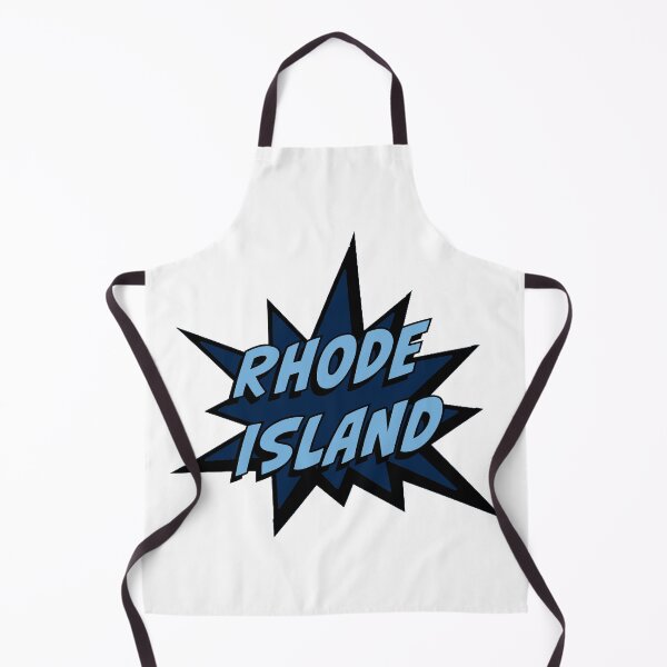 Item preview, University of Rhode Island designed and sold by kkosmicki.