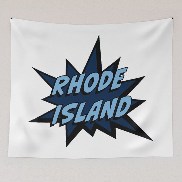 Item preview, University of Rhode Island designed and sold by kkosmicki.
