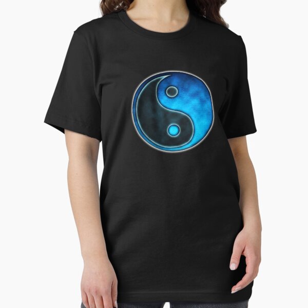 Item preview, Yin Yang designed and sold by Leah McNeir.