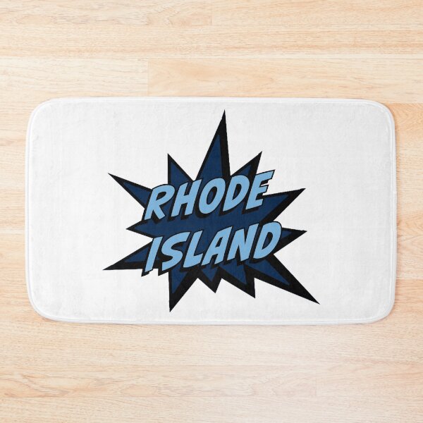 Item preview, University of Rhode Island designed and sold by kkosmicki.