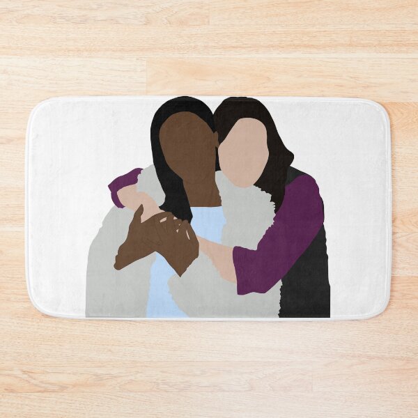 Item preview, Thundergrace designed and sold by siarag7.