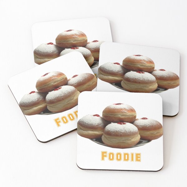 Item preview, Food Content Design designed and sold by VIVEK KUMAR RAI.