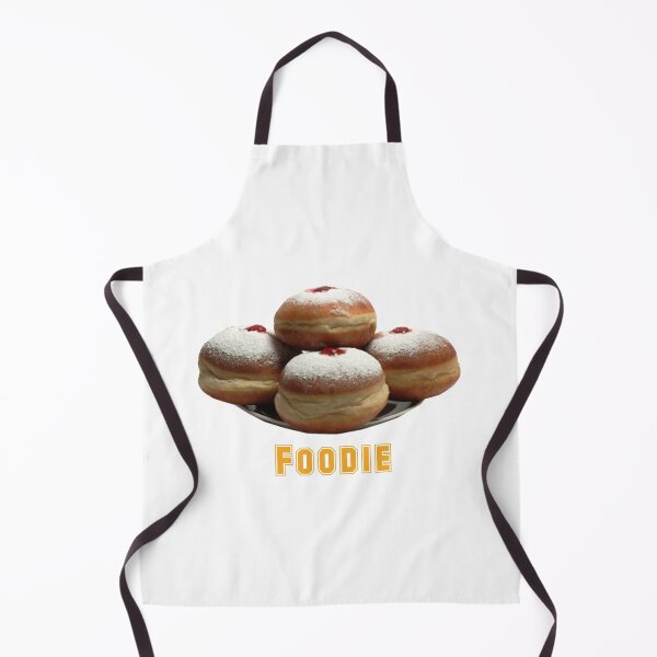 Item preview, Food Content Design designed and sold by VIVEK KUMAR RAI.