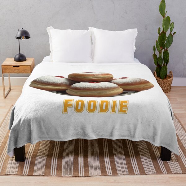 Item preview, Food Content Design designed and sold by VIVEK KUMAR RAI.