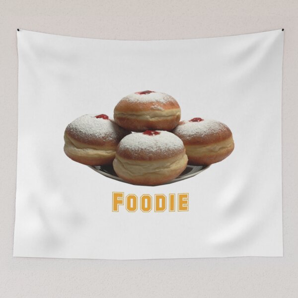 Item preview, Food Content Design designed and sold by VIVEK KUMAR RAI.