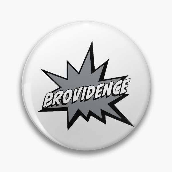 Item preview, Providence College designed and sold by kkosmicki.