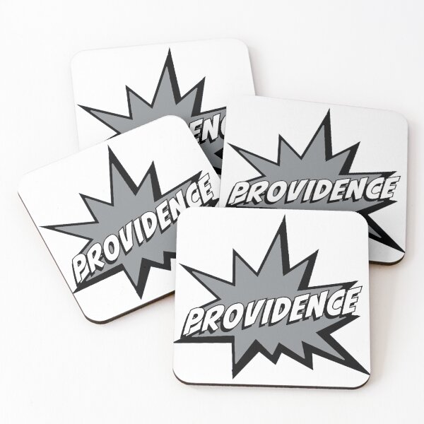 Item preview, Providence College designed and sold by kkosmicki.