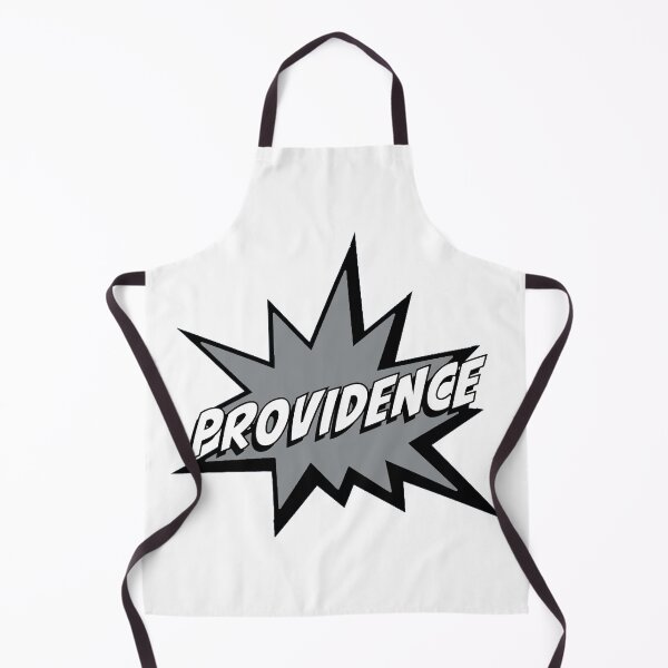 Item preview, Providence College designed and sold by kkosmicki.