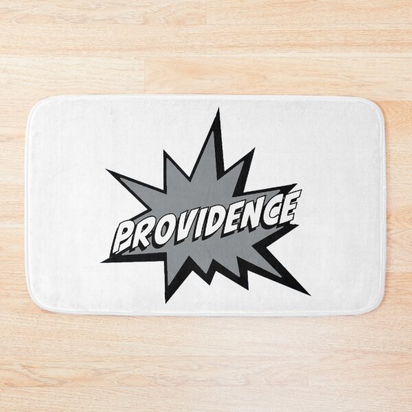 Item preview, Providence College designed and sold by kkosmicki.