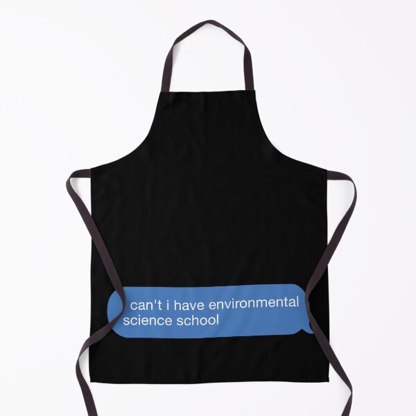Item preview, i cant i have environmental school designed and sold by orlumbuspirate.