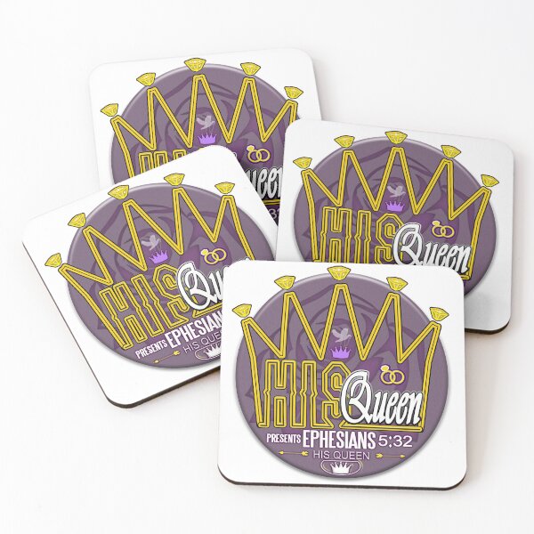 Item preview, Queen designed and sold by 3FHS.