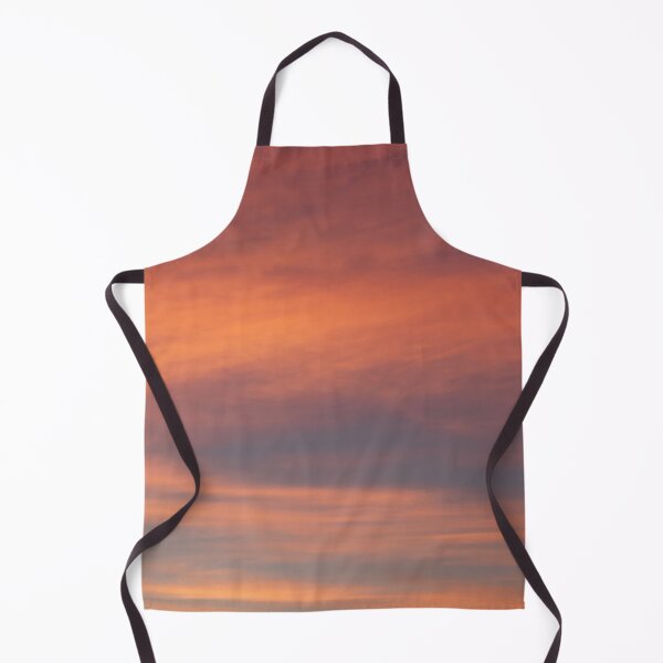 Item preview, Reddish Pink Sky At Dawn designed and sold by pondemand.
