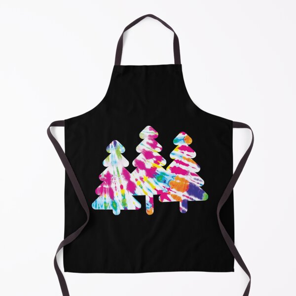 Item preview, Environmental Science Tie Dye designed and sold by orlumbuspirate.