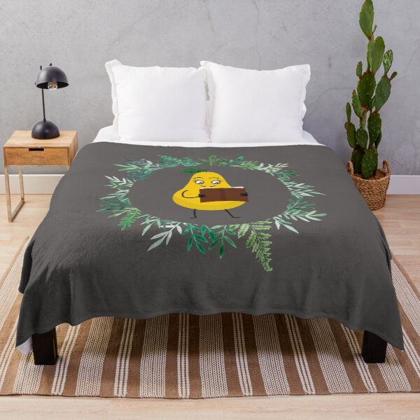 Item preview, Addicted To Reading designed and sold by OliOuterBrands.